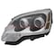 Eagle Eyes LAMP, GM475-B011R GM475-B011R - alternate 1